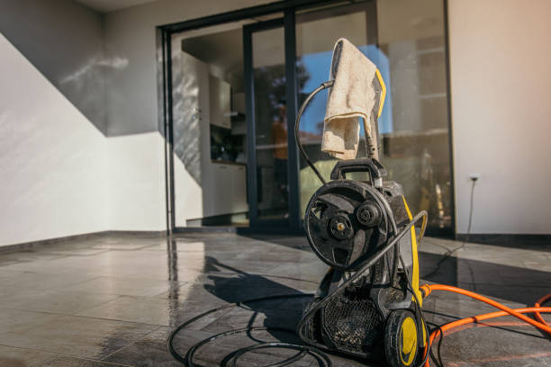 Best Winterizing Services  in Troy, MI